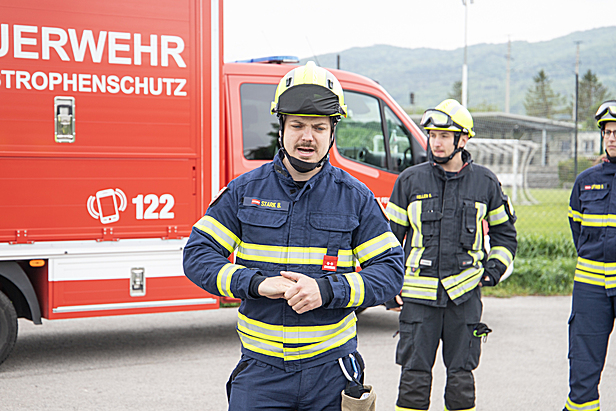 Bild 001 zum Bericht 2699