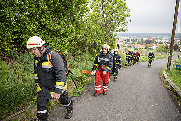 Bild 006 zum Bericht 2699