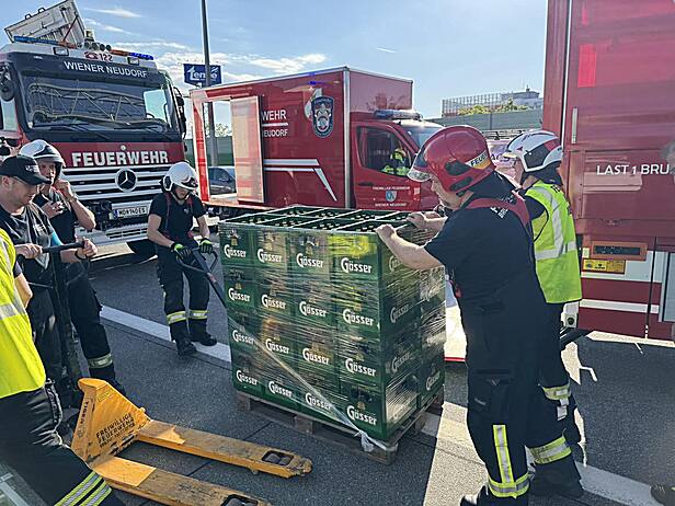 Bild 001 zum Bericht 2701