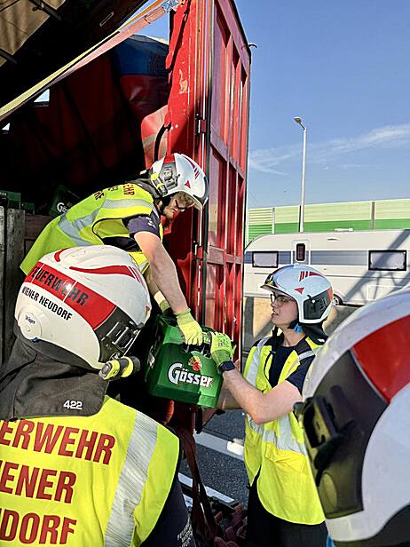Bild 003 zum Bericht 2701