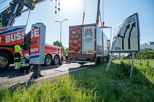 Bild 002 zum Bericht 2702