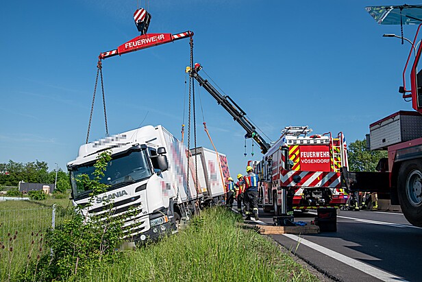 Bild 005 zum Bericht 2702