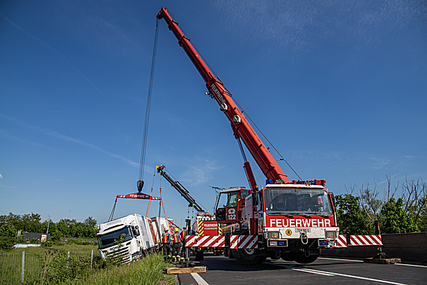 Bild 001 zum Bericht 2704