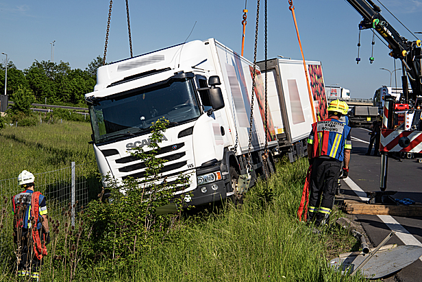 Bild 003 zum Bericht 2704