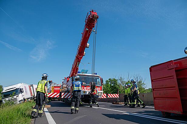 Bild 004 zum Bericht 2704