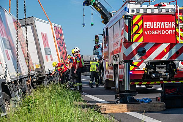 Bild 005 zum Bericht 2704