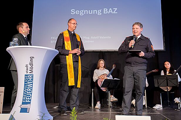 Bild 010 zum Bericht 2705