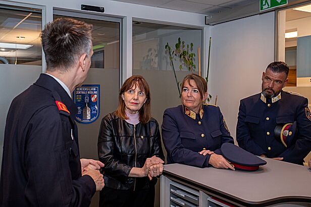Bild 013 zum Bericht 2705