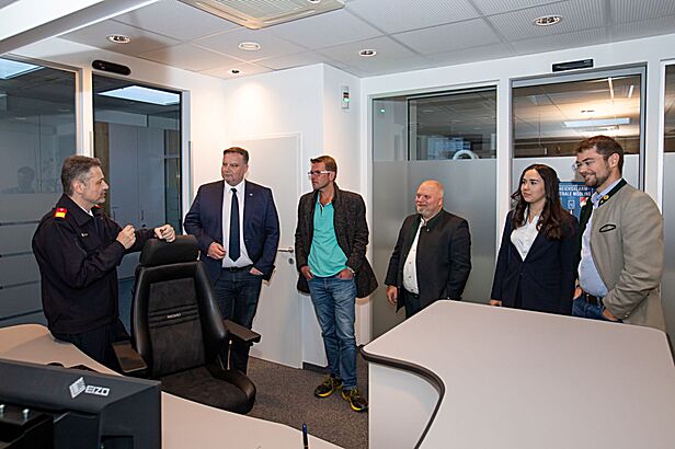 Bild 015 zum Bericht 2705