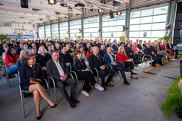 Bild 003 zum Bericht 2705