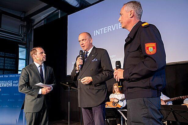 Bild 006 zum Bericht 2705