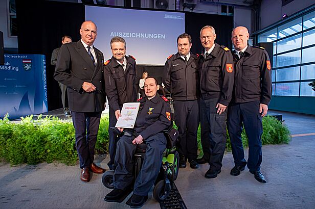 Bild 007 zum Bericht 2705