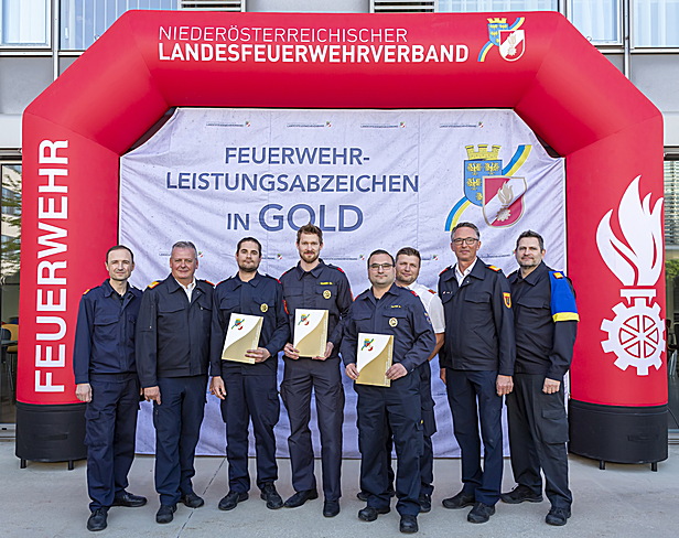 Bild 001 zum Bericht 2706