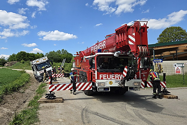 Bild 013 zum Bericht 2708