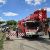 Vorschaubild zu Einsatzreicher Montag: Feuerwehr Laab im Dauereinsatz