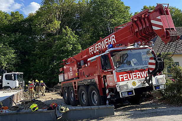 Bild 014 zum Bericht 2708