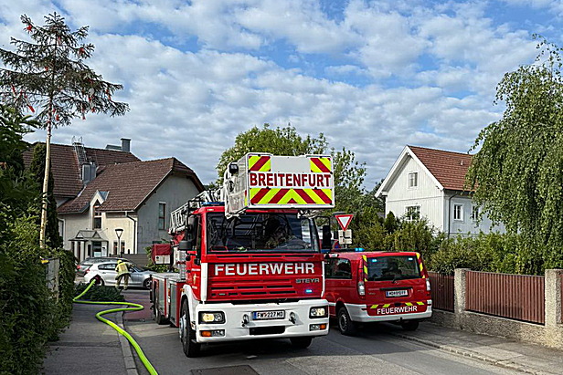 Bild 023 zum Bericht 2708