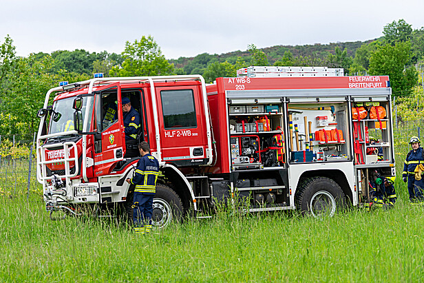Bild 011 zum Bericht 2709