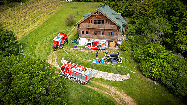Bild 005 zum Bericht 2709
