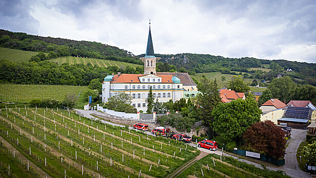 Bild 006 zum Bericht 2709