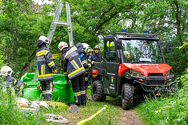 Bild 009 zum Bericht 2709