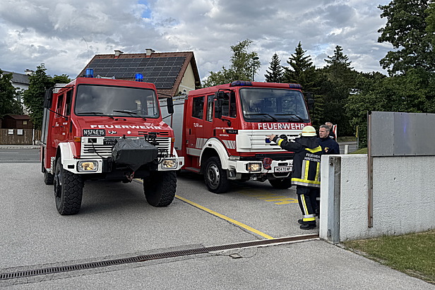 Bild 001 zum Bericht 2710