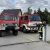 Vorschaubild zu Müllgroßbehälter in Vollbrand