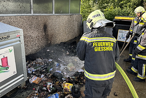 Bild 002 zum Bericht 2710