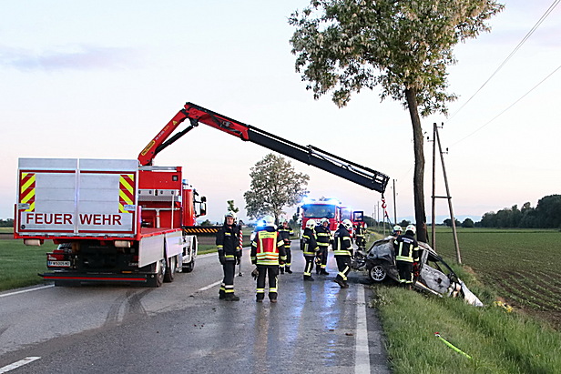 Bild 005 zum Bericht 2711