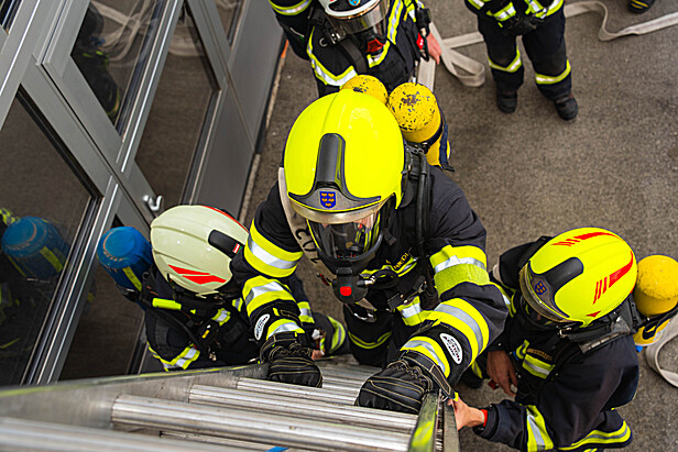 Bild 001 zum Bericht 2712