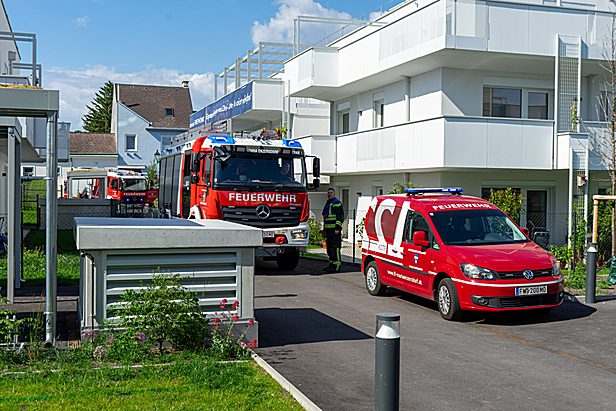 Bild 001 zum Bericht 2713