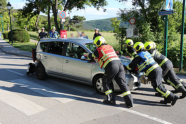 Bild 001 zum Bericht 2715