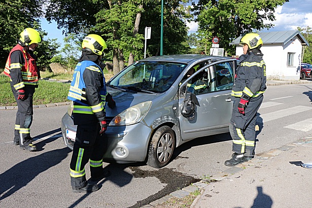Bild 002 zum Bericht 2715