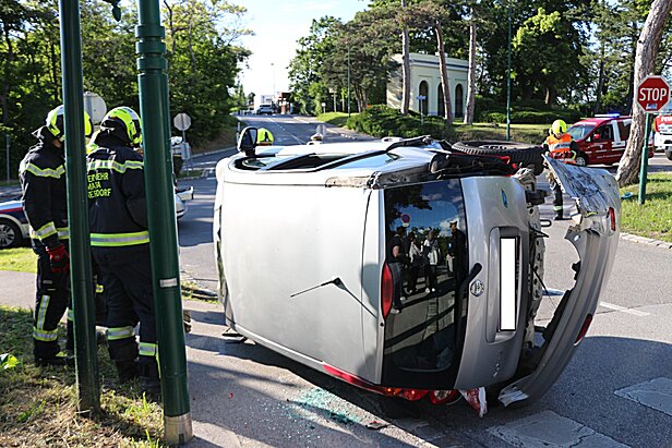 Bild 003 zum Bericht 2715