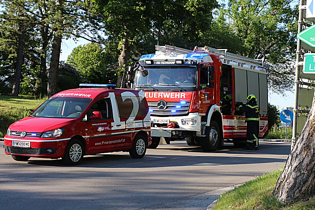 Bild 004 zum Bericht 2715