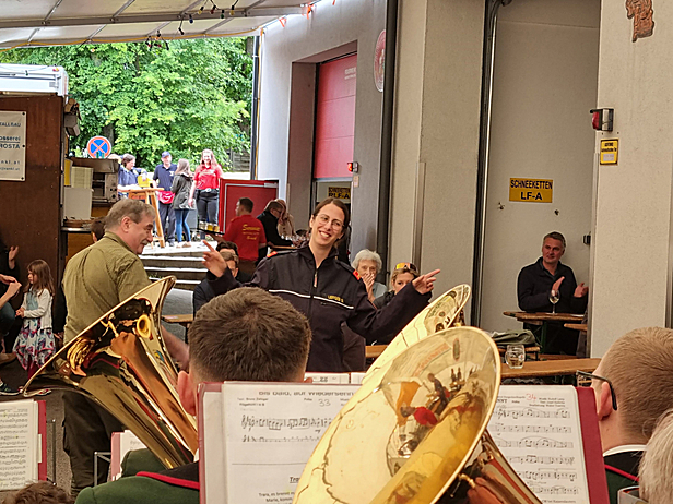 Bild 002 zum Bericht 2716