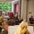 Vorschaubild zu Feuerwehrfest und Pkw-Bergung
