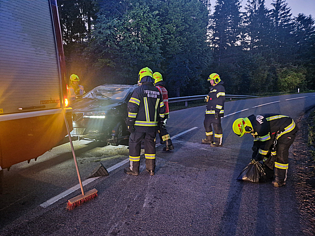 Bild 005 zum Bericht 2716
