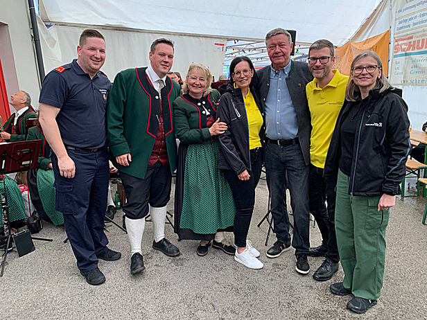 Bild 006 zum Bericht 2716