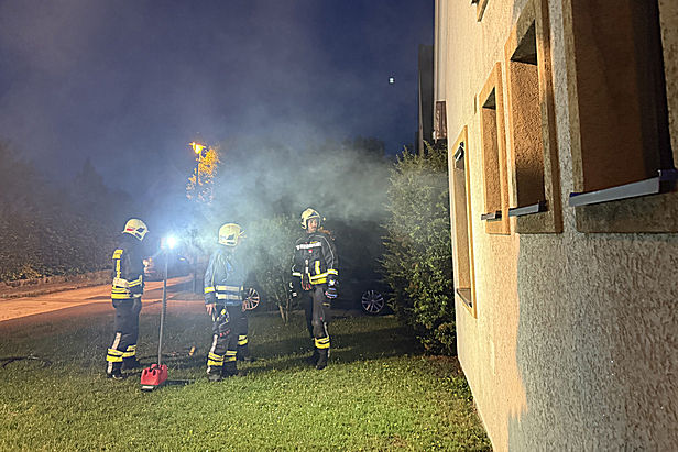 Bild 004 zum Bericht 2717
