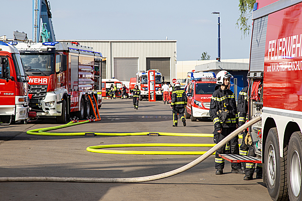 Bild 012 zum Bericht 2721