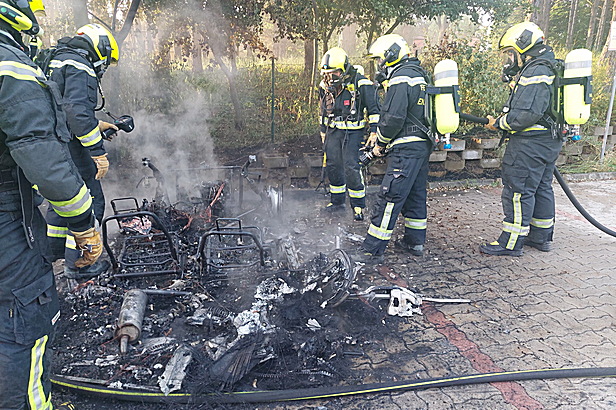 Bild 002 zum Bericht 2723