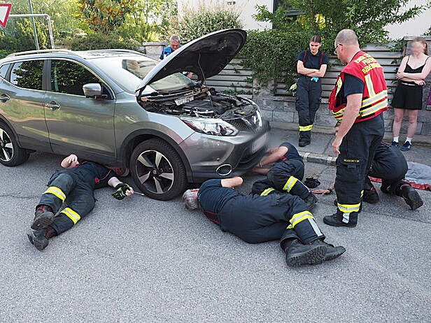 Bild 001 zum Bericht 2724