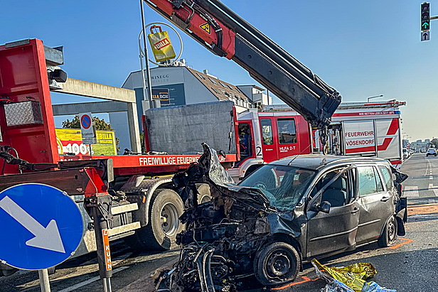 Bild 003 zum Bericht 2725