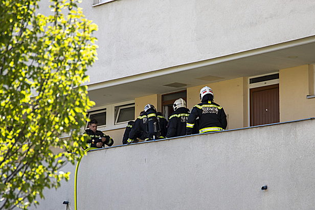 Bild 001 zum Bericht 2726