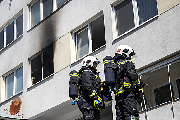 Bild 003 zum Bericht 2726