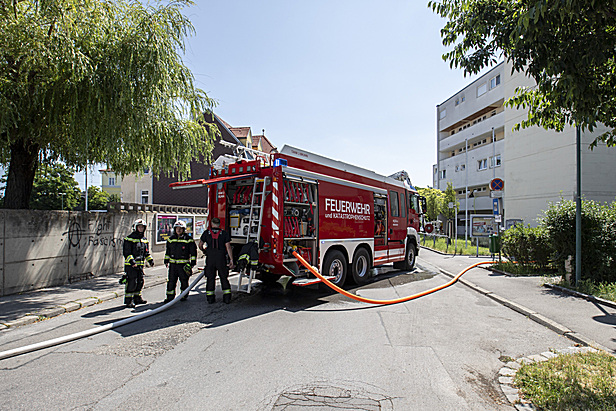 Bild 006 zum Bericht 2726