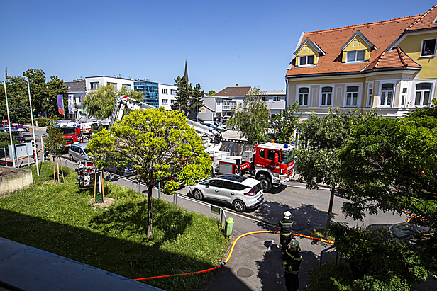 Bild 007 zum Bericht 2726
