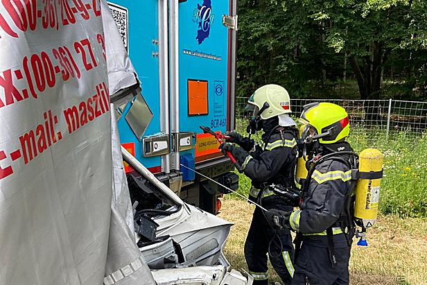 Bild 003 zum Bericht 2727