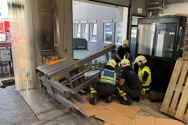 Bild 003 zum Bericht 2728